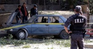 Mısır polisine ağır suçlama