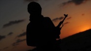 Mısır Suriye'ye Esed rejimi safında savaşmak üzere asker gönderdi
