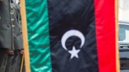 Mısır ve Fas Dışişleri Bakanları Libya’daki barış sürecini görüştü