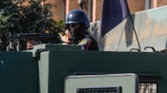 Mısırlı muhalif eski diplomat evinde gözaltına alındı