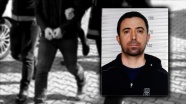 'MİT tırlarının ihbarcısı' Mustafa İlhan hakkında iddianame