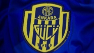 MKE Ankaragücü-Akhisarspor maçı Afyonkarahisar'a alındı