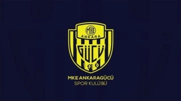 MKE Ankaragücü Kulübünden, Beşiktaş maçı biletleriyle ilgili açıklama