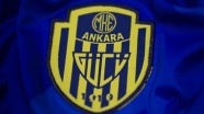 MKE Ankaragücü'nde olağanüstü genel kurul kararı