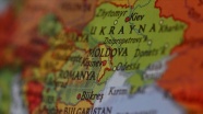 Moldova'da yarın halk sandık başına gidiyor