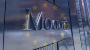 Moody's AB'nin kredi notunu teyit etti