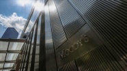 Moody's ABD'nin kredi notunu teyit etti