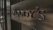 Moody&#039;s: Birçok gelişen piyasanın salgın öncesindeki seviyesine dönmesi 2022&#039;yi bulacak