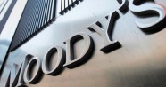 Moody's'e göre en kırılgan ülke Türkiye