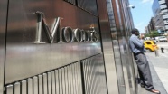 Moody’s: İngiltere ile AB arasında gevşek bağlar ekonomik temeli zayıflatır