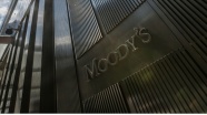 Moody&#039;s: Küresel ticaret 2021&#039;de toparlanmaya devam edecek