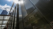 Moody's: Küresel ticaret toparlanma belirtileri gösteriyor