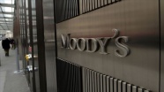 Moody's: Pandemi perakendeyi dönüşümünü hızlandırmaya zorluyor