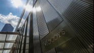 Moody's petrol fiyatlarının 2020'de düşük kalacağını öngörüyor