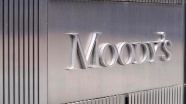 Moody's'ten ABD ve Çin'e uyarı