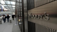 Moody's'ten Fed açıklaması