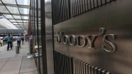Moody's'ten İngiltere'ye kredi notu uyarısı