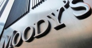 Moody's Türkiye'nin notunu düşürdü