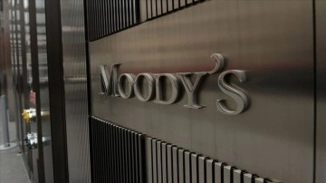 Moody's Belarus'un kredi notunu düşürdü