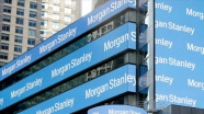 Morgan Stanley Rusya'daki bankacılık faaliyetini sonlandırıyor