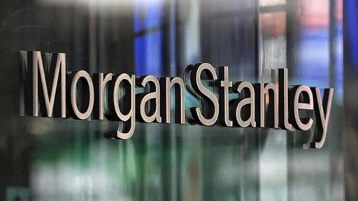 Morgan Stanley, Türkiye’ye olan bağlılığını sürdürdüğünü açıkladı