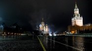 Moskova&#039;da Kovid-19 tedbirlerinin süresi 21 Ocak&#039;a uzatıldı