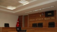 Muhsin Yazıcıoğlu&#039;nun ölümüne ilişkin yargılanan 4 kamu görevlisine hapis cezası