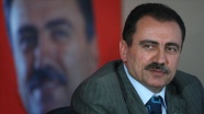 Muhsin Yazıcıoğlu&#039;nun ölümüne ilişkin yeni iddianame hazırlandı