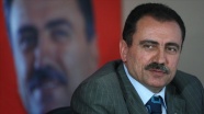 Muhsin Yazıcıoğlu&#039;nun ölümüyle ilgili kamu görevlilerinin yargılandığı davada mütalaa açıklandı