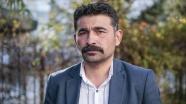 Muhtar Kökmen: Kılıçdaroğlu'nun cenazeye katılacağından haberimiz yoktu
