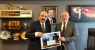 Mühürsüz zarftan MHP çıktı, Yusufeli'nde kazanan AK Parti oldu