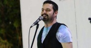 Murat Özel 15 Temmuz şehitlerine hakaretten tutuklandı
