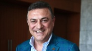'Muric için ağırlıklı talep Fenerbahçe ve Galatasaray'dan'
