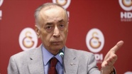 Mustafa Cengiz: Kulüpler 'hile-i şeriyye'ye gitmemeli