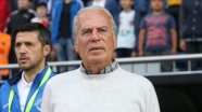 Mustafa Denizli İran'ın Traktör Sazi takımıyla anlaştı