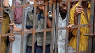Myanmar'da 11 Arakanlı Müslüman gözaltına alındı