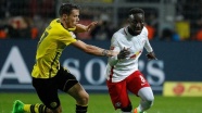 Naby Keita, gelecek sezon Liverpool'da