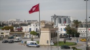 Nahda Hareketi Sözcüsü: Tunus'ta siyasi kriz yok, devlet kurumları dayanışma içinde