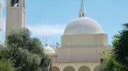 Namık Kemal'in Rodos'ta yaptırdığı cami ve mektepler yok edildi