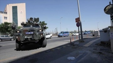 Narin Güran'ın cansız bedenini dereye bıraktığını itiraf eden şüpheli tutuklandı