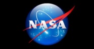 NASA'dan Güneş'in atmosferine uzay aracı