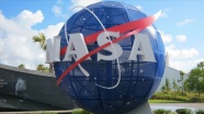 NASA &#039;evden çalışma&#039; sistemine geçti