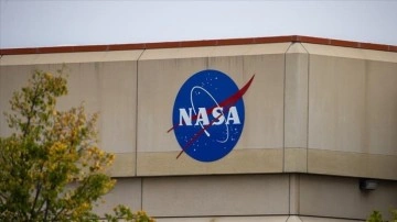 NASA, İsrail'in ilk teleskobunu 2026'da uzaya fırlatacak