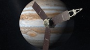 NASA, Jüpiter'e iki yeni keşif misyonu yollayacak