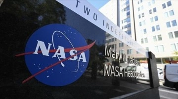 NASA maliyetler nedeniyle "VIPER" programını iptal etti