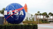 NASA'ya 12 yeni astronot seçildi