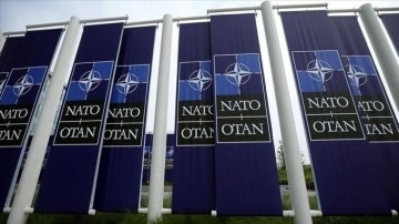 NATO, Bulgaristan ve Romanya'dan çekilmesi için Rusya'nın yaptığı talebi reddetti