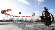 NATO, Çin&#039;den nükleer silahlar konusunda şeffaflık istedi