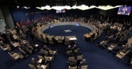 NATO’daki skandalın ayrıntıları