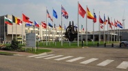 NATO'dan 'işkence' açıklaması